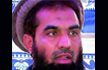 Pakistan court rules 26/11 mastermind Lakhvis ​detention as illegal, orders release